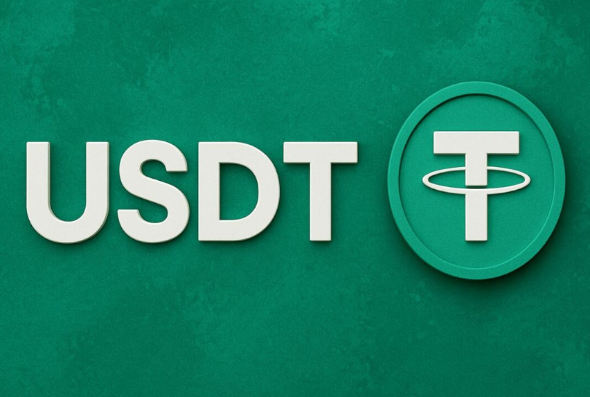 USDT充币提币的ERC20与TRC20有什么区别-小舅子Blog